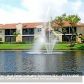 1243 46th Apt 1111  Avenue, Pompano Beach, FL 33069 ID:5411670