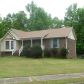 929 Dunridge Drive, Birmingham, AL 35215 ID:204488