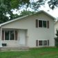 2229 Lewis Ave, North Chicago, IL 60064 ID:674392