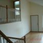 2229 Lewis Ave, North Chicago, IL 60064 ID:674400