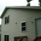 2229 Lewis Ave, North Chicago, IL 60064 ID:674393