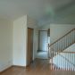 2229 Lewis Ave, North Chicago, IL 60064 ID:674401