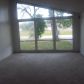 1712 W 167th St, Markham, IL 60428 ID:838237