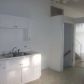 1712 W 167th St, Markham, IL 60428 ID:838238