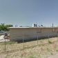 Mountain View, Huachuca City, AZ 85616 ID:883873