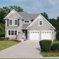 6865 Old Course Road, Fayetteville, PA 17222 ID:1684181