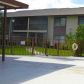 727 83rd Ave N #204, Saint Petersburg, FL 33702 ID:2546758