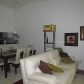 727 83rd Ave N #204, Saint Petersburg, FL 33702 ID:2546759