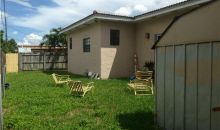 1061 W 45 PL Hialeah, FL 33012