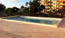 1825 W 44 PL # 411 Hialeah, FL 33012