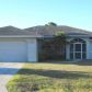 4607 Opel Terr, Port Charlotte, FL 33981 ID:5413623