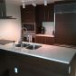 495 BRICKELL AVE # 509, Miami, FL 33131 ID:2461247