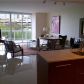 495 BRICKELL AVE # 509, Miami, FL 33131 ID:2461248