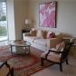 495 BRICKELL AVE # 509, Miami, FL 33131 ID:2461249