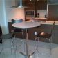 495 BRICKELL AVE # 509, Miami, FL 33131 ID:2461250