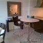 495 BRICKELL AVE # 509, Miami, FL 33131 ID:2461251