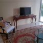 495 BRICKELL AVE # 509, Miami, FL 33131 ID:2461252