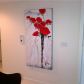 495 BRICKELL AVE # 509, Miami, FL 33131 ID:2461253