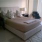 495 BRICKELL AVE # 509, Miami, FL 33131 ID:2461254