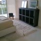 495 BRICKELL AVE # 509, Miami, FL 33131 ID:2461255