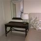 495 BRICKELL AVE # 509, Miami, FL 33131 ID:2461256