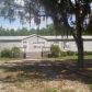 15510 Blue Crab Dr, Perry, FL 32348 ID:792748