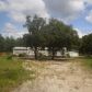 15510 Blue Crab Dr, Perry, FL 32348 ID:792751