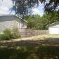 15510 Blue Crab Dr, Perry, FL 32348 ID:792752