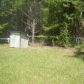 15510 Blue Crab Dr, Perry, FL 32348 ID:792755