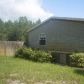 15510 Blue Crab Dr, Perry, FL 32348 ID:792756