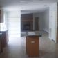 15510 Blue Crab Dr, Perry, FL 32348 ID:792757