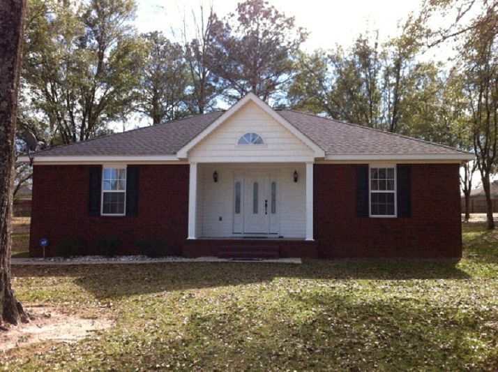 1024 Newport Pkwy, Bay Minette, AL 36507