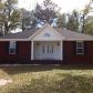 1024 Newport Pkwy, Bay Minette, AL 36507 ID:1075632