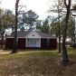 1024 Newport Pkwy, Bay Minette, AL 36507 ID:1075633