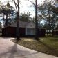 1024 Newport Pkwy, Bay Minette, AL 36507 ID:1075634