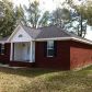 1024 Newport Pkwy, Bay Minette, AL 36507 ID:1075635