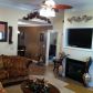 1024 Newport Pkwy, Bay Minette, AL 36507 ID:1075636