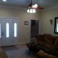 1024 Newport Pkwy, Bay Minette, AL 36507 ID:1075637