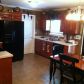 1024 Newport Pkwy, Bay Minette, AL 36507 ID:1075639