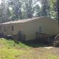 60 Tabby Ln, Murphy, NC 28906 ID:835014