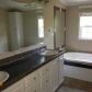 60 Tabby Ln, Murphy, NC 28906 ID:835018