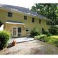 2226 New Hope Church Road, Monroe, GA 30655 ID:1407720