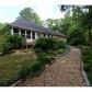 2226 New Hope Church Road, Monroe, GA 30655 ID:1407727