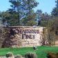 2504 E. Feather Plume Lane, Payson, AZ 85541 ID:1931588