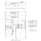 4535 Wood Cove Walk, Powder Springs, GA 30127 ID:3952876