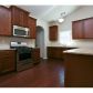 4535 Wood Cove Walk, Powder Springs, GA 30127 ID:3952877