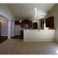 4535 Wood Cove Walk, Powder Springs, GA 30127 ID:3952878