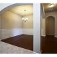 4535 Wood Cove Walk, Powder Springs, GA 30127 ID:3952879