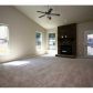 4535 Wood Cove Walk, Powder Springs, GA 30127 ID:3952880