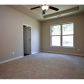 4535 Wood Cove Walk, Powder Springs, GA 30127 ID:3952881